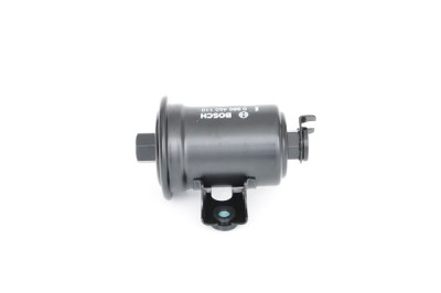 Filtro carburante BOSCH 0 986 450 110