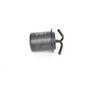 Filtro carburante BOSCH 0 986 450 114