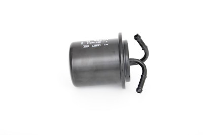 Filtro carburante BOSCH 0 986 450 114