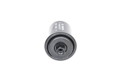 Filtro carburante BOSCH 0 986 450 221