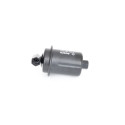 Filtro carburante BOSCH 0 986 450 225