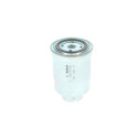 Filtro carburante BOSCH 0 986 450 508
