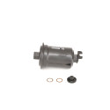 Filtro carburante BOSCH 0 986 450 604