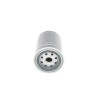 Filtro olio BOSCH 0 986 452 000