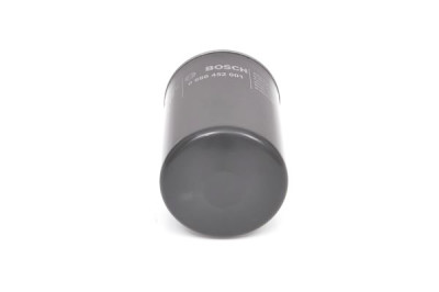 Filtro olio BOSCH 0 986 452 001