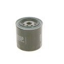 Filtro olio BOSCH 0 986 452 003