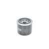 Filtro olio BOSCH 0 986 452 016