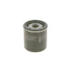 Filtro olio BOSCH 0 986 452 028