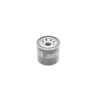 Filtro olio BOSCH 0 986 452 058