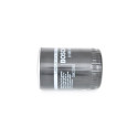 Filtro olio BOSCH 0 986 452 400