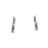 Set di 4 pastiglie freno BOSCH 0 986 460 944