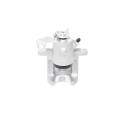 Pinza freno BOSCH 0 986 473 029