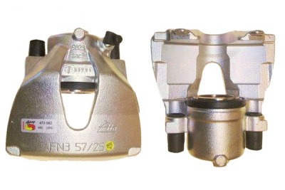 Pinza freno