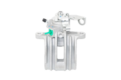 Pinza freno BOSCH 0 986 473 099