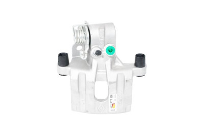 Pinza freno BOSCH 0 986 473 226