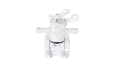 Pinza freno BOSCH 0 986 473 280