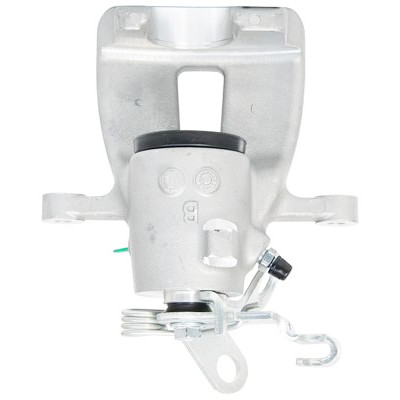 Pinza freno BOSCH 0 986 473 448