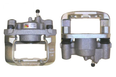 Pinza freno