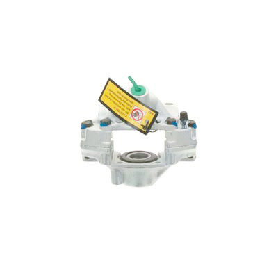 Pinza freno