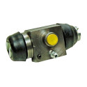 Cilindro freno ruota BOSCH 0 986 475 703