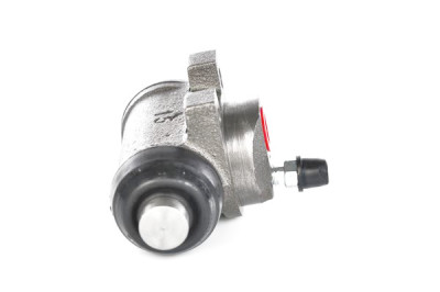 Cilindro freno ruota BOSCH 0 986 475 836