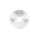 Discofreno