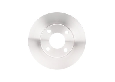 Discofreno