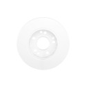 Discofreno