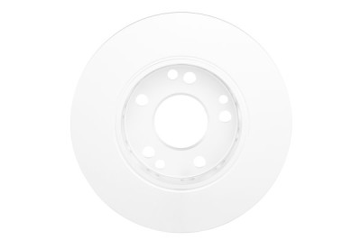 Discofreno