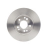 Discofreno