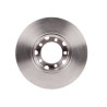 Discofreno