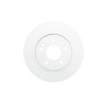 Discofreno