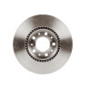 Discofreno