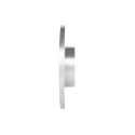 Discofreno
