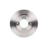 Discofreno