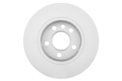 Discofreno