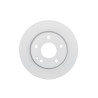 Discofreno