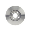 Discofreno