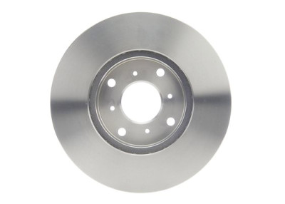 Discofreno
