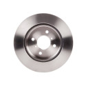 Discofreno