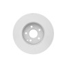 Juego de 2 discos de freno