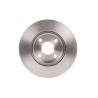Discofreno
