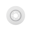 Discofreno