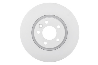 Discofreno