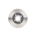 Discofreno