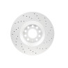 Discofreno