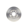Discofreno