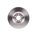 Discofreno