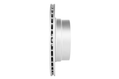 Set di 2 dischi freno BOSCH 0 986 479 351