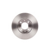 Discofreno